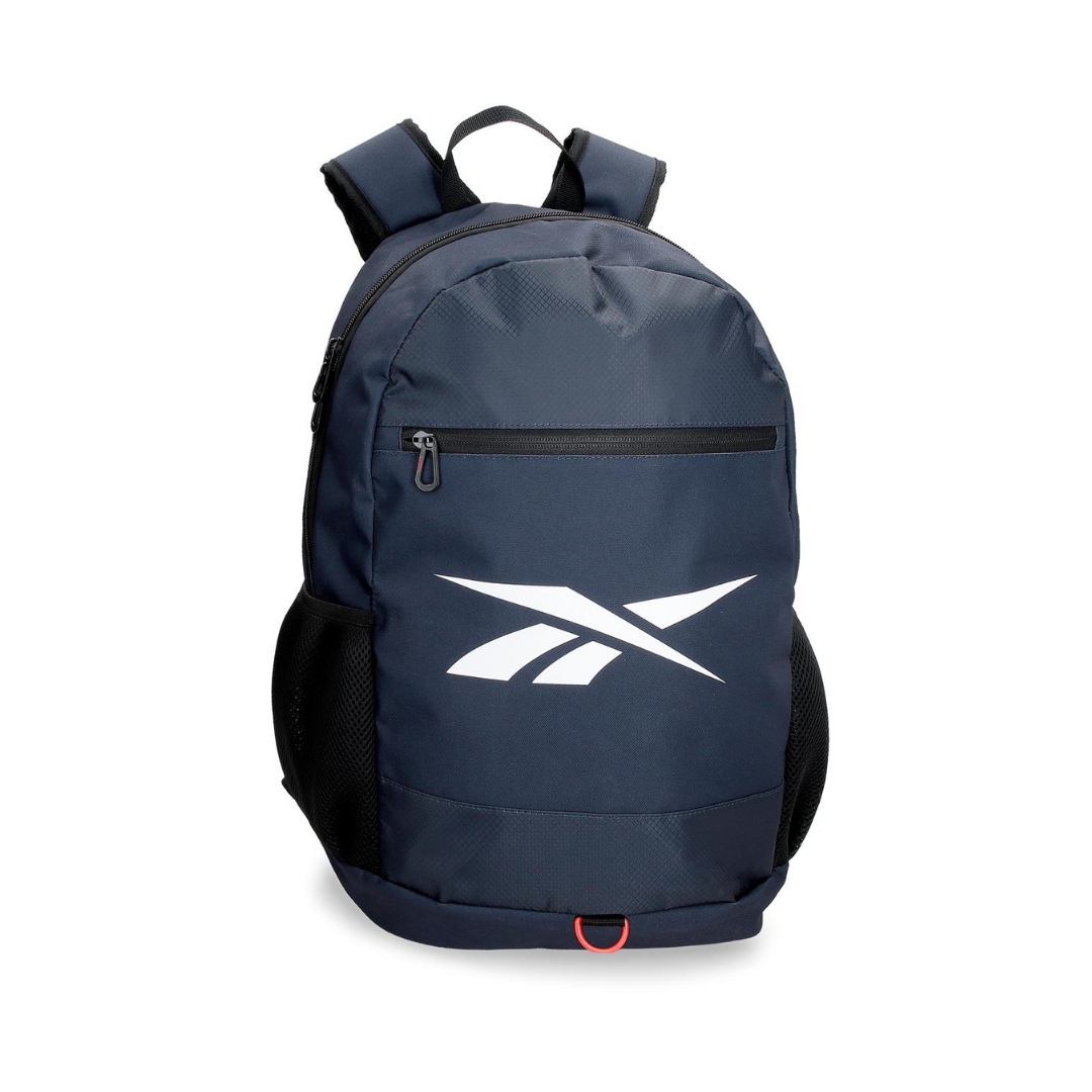 Reebok Backpack 48Cm Wayland
