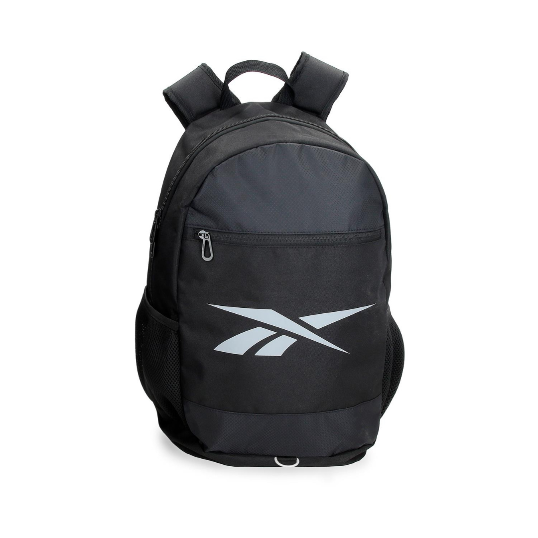 Reebok Backpack 48Cm Wayland