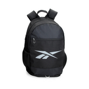 Reebok Backpack 48Cm Wayland