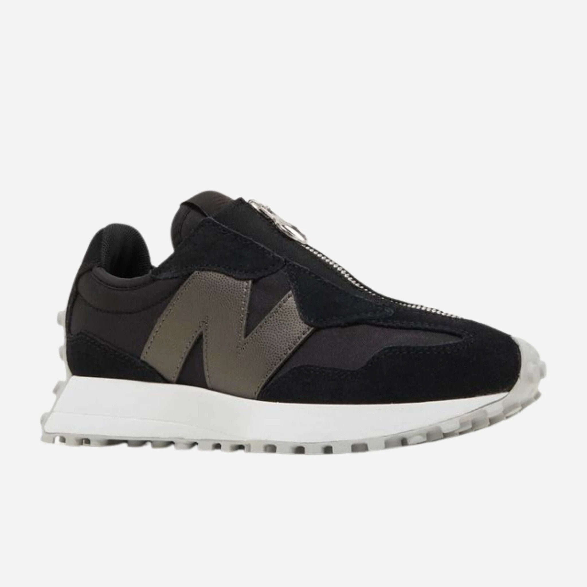 New Balance 327 Baskets by NEW BALANCE