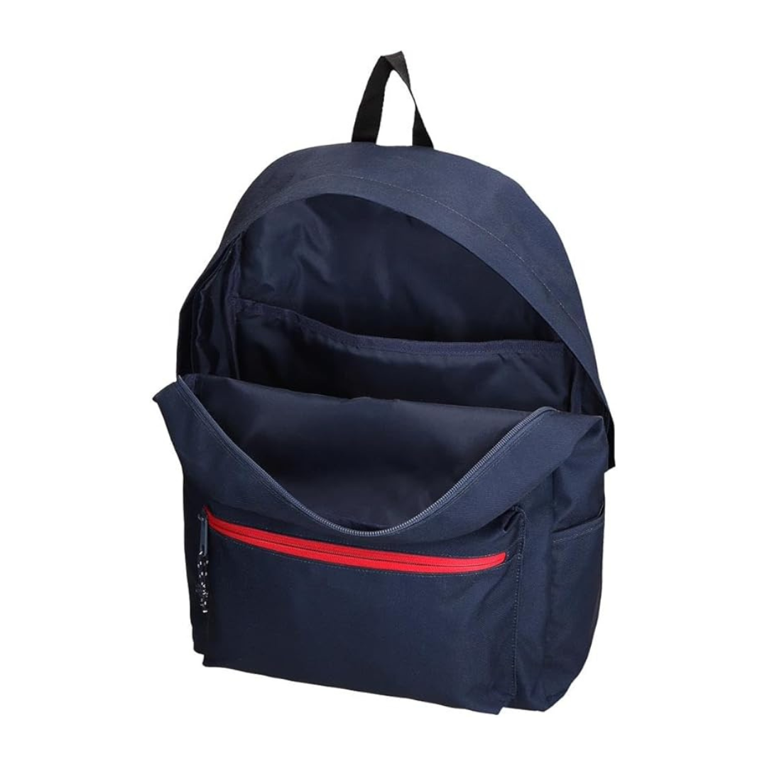 Reebok Backpack 43Cm. Carson