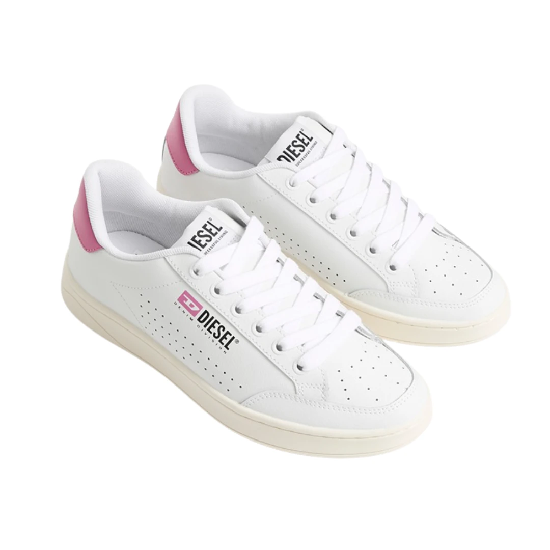Diesel S-Athene Baskets by DIESEL