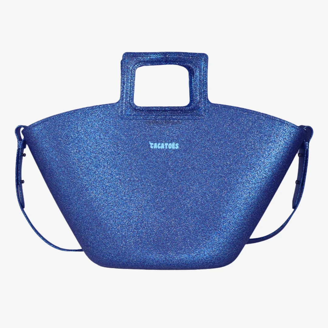 Cacatoès Marisco Sac à Main