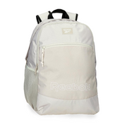 Reebok Backpack 2C.46Cm.Arlo