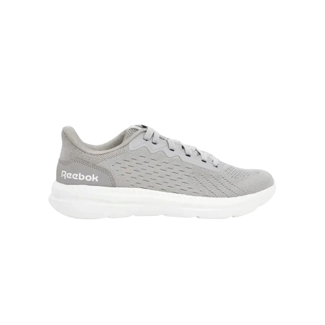 Reebok Quick Jogger Chassures de Course