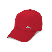 Reebok Badge Casquettes