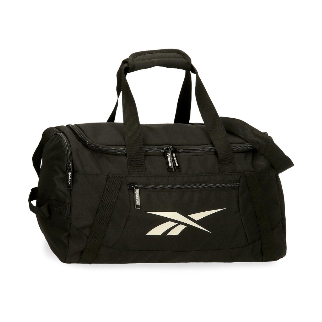 Reebok Duffle Bag 45Cm Malden