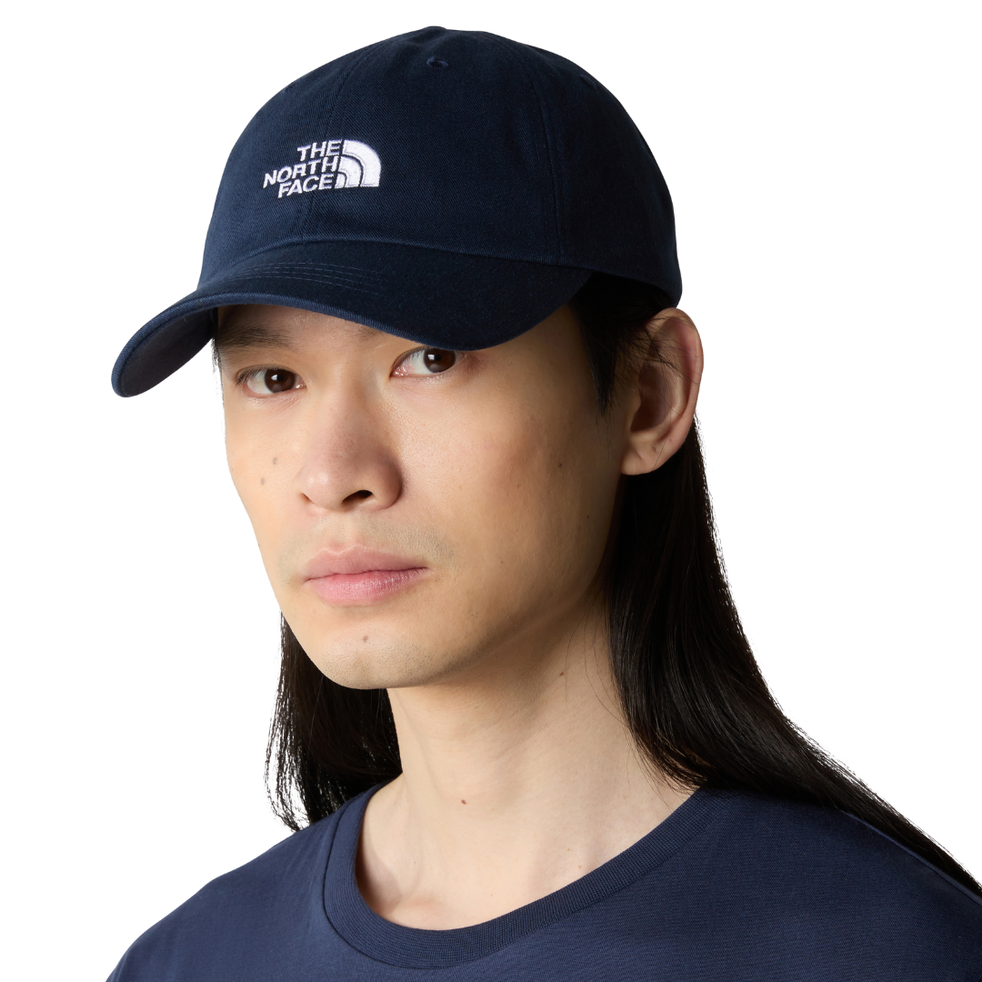 The North Face Norm Casquettes