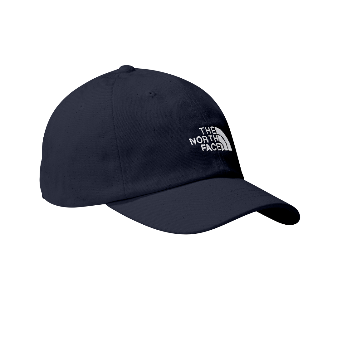 The North Face Norm Casquettes