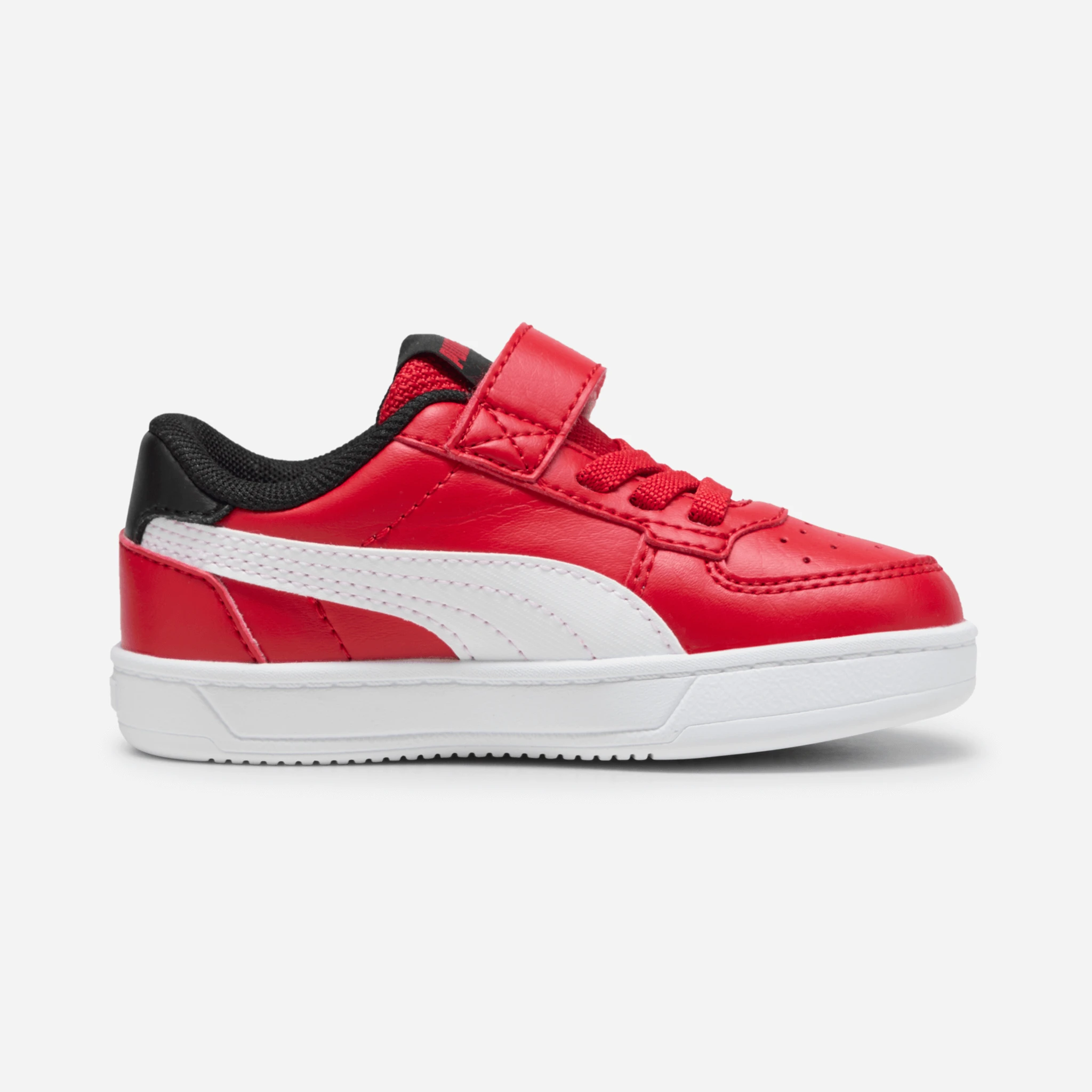 Puma Ferrari Caven 2.0 Ac+ Inf Baskets by PUMA