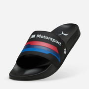 Puma Bmw Mms Leadcat 2.0 Logo Claquettes by PUMA