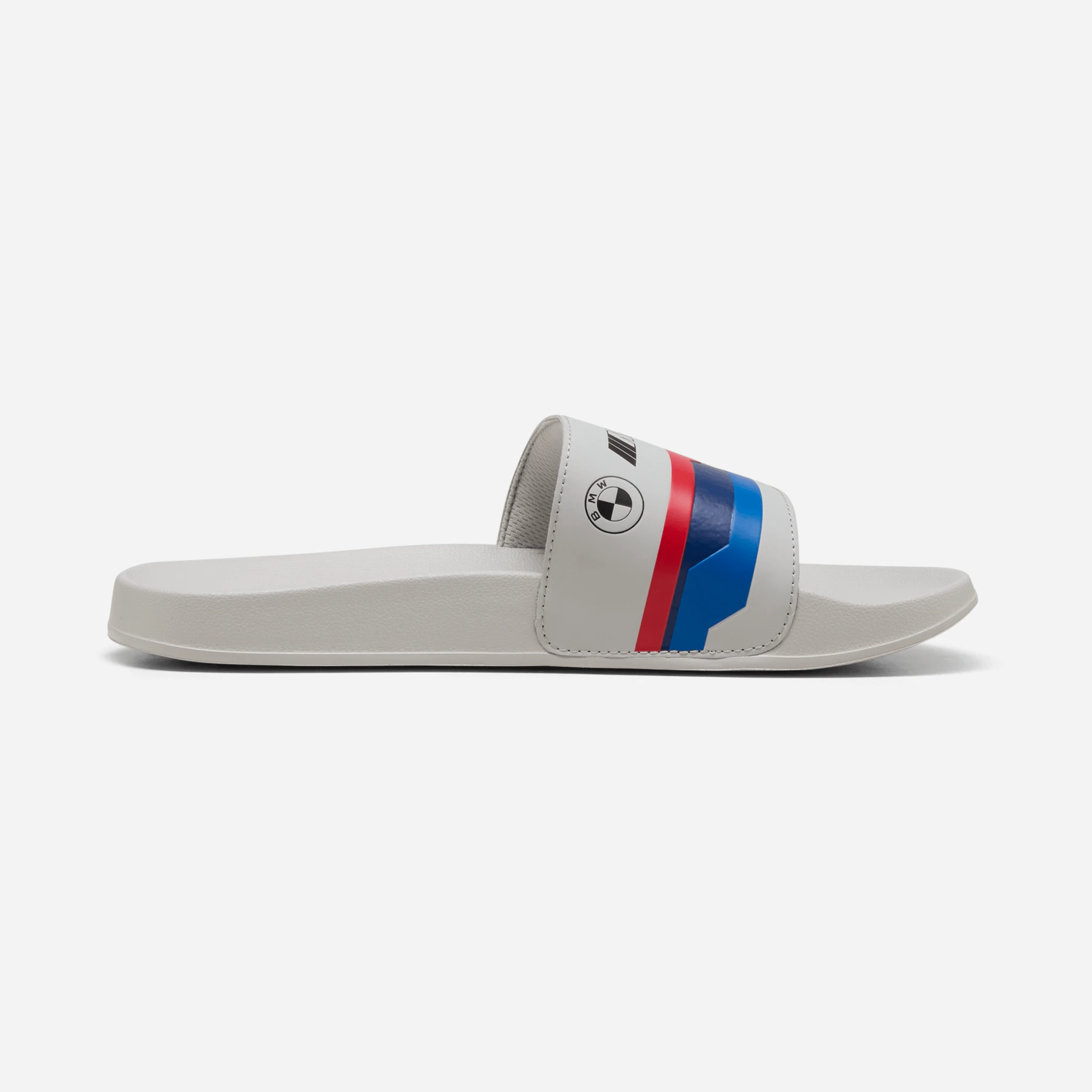 Puma Bmw Mms Leadcat 2.0 Logo Claquettes by PUMA