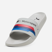 Puma Bmw Mms Leadcat 2.0 Logo Claquettes by PUMA