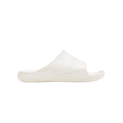 Reebok Clean Slide Sandales