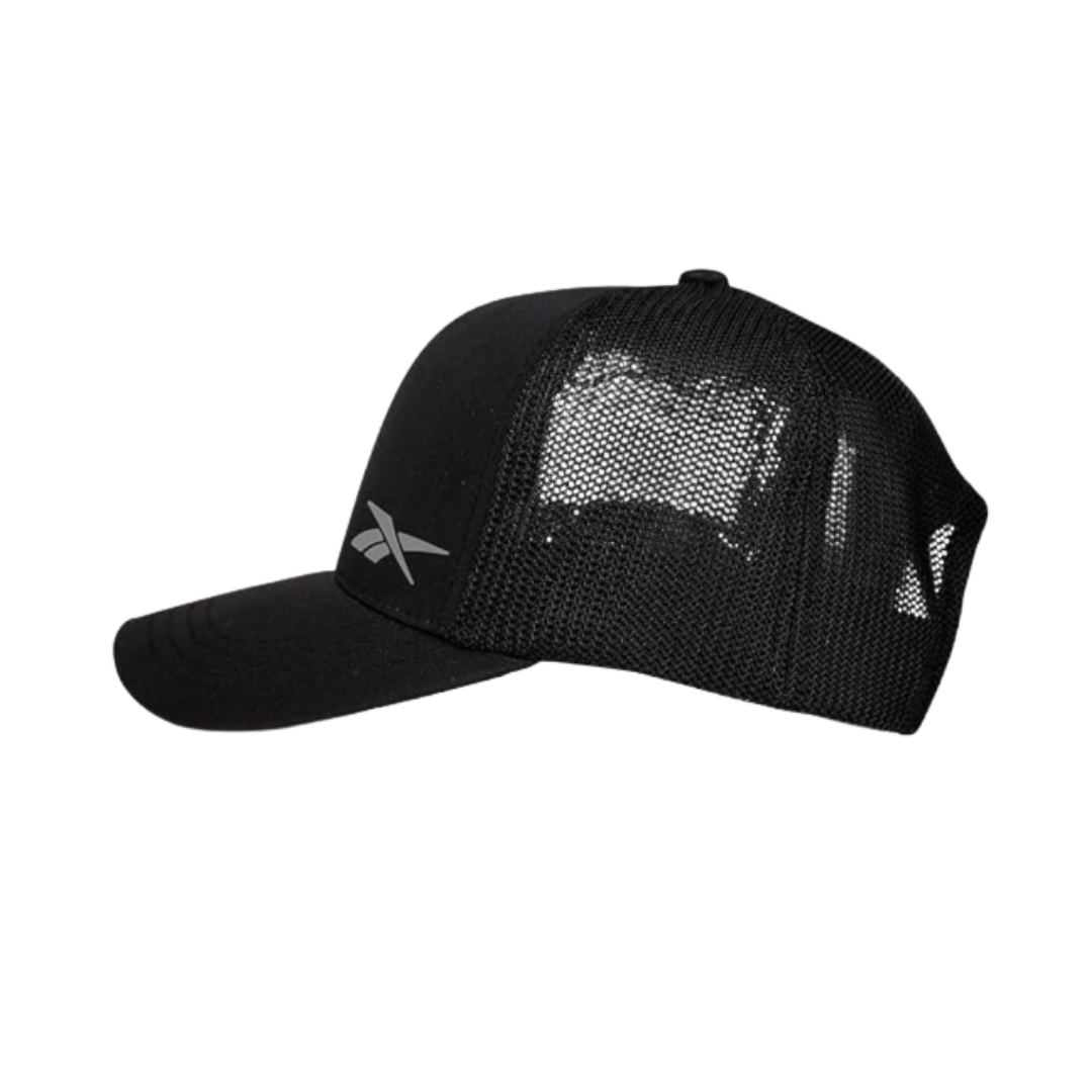 Reebok Athlete Casquettes