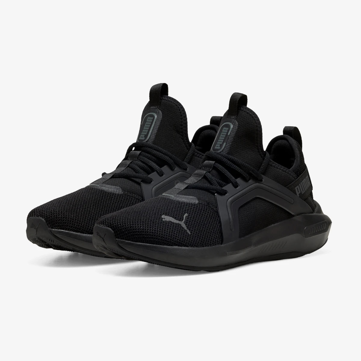 Puma Softride Enzo 5 Chaussures de course