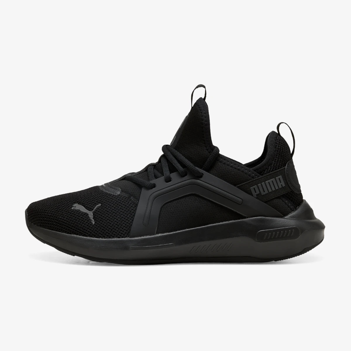 Puma Softride Enzo 5 Chaussures de course