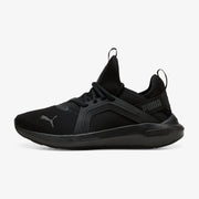 Puma Softride Enzo 5 Chaussures de course