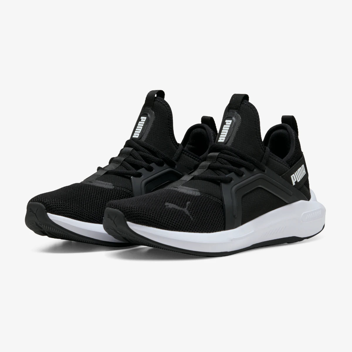 Puma Softride Enzo 5 Chaussures de course