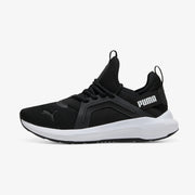 Puma Softride Enzo 5 Chaussures de course