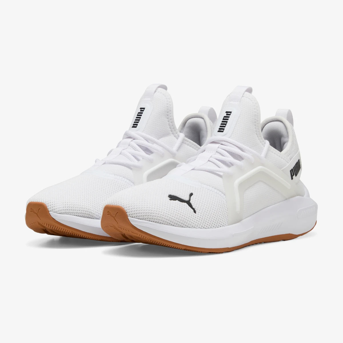 Puma Softride Enzo 5 Chaussures de course