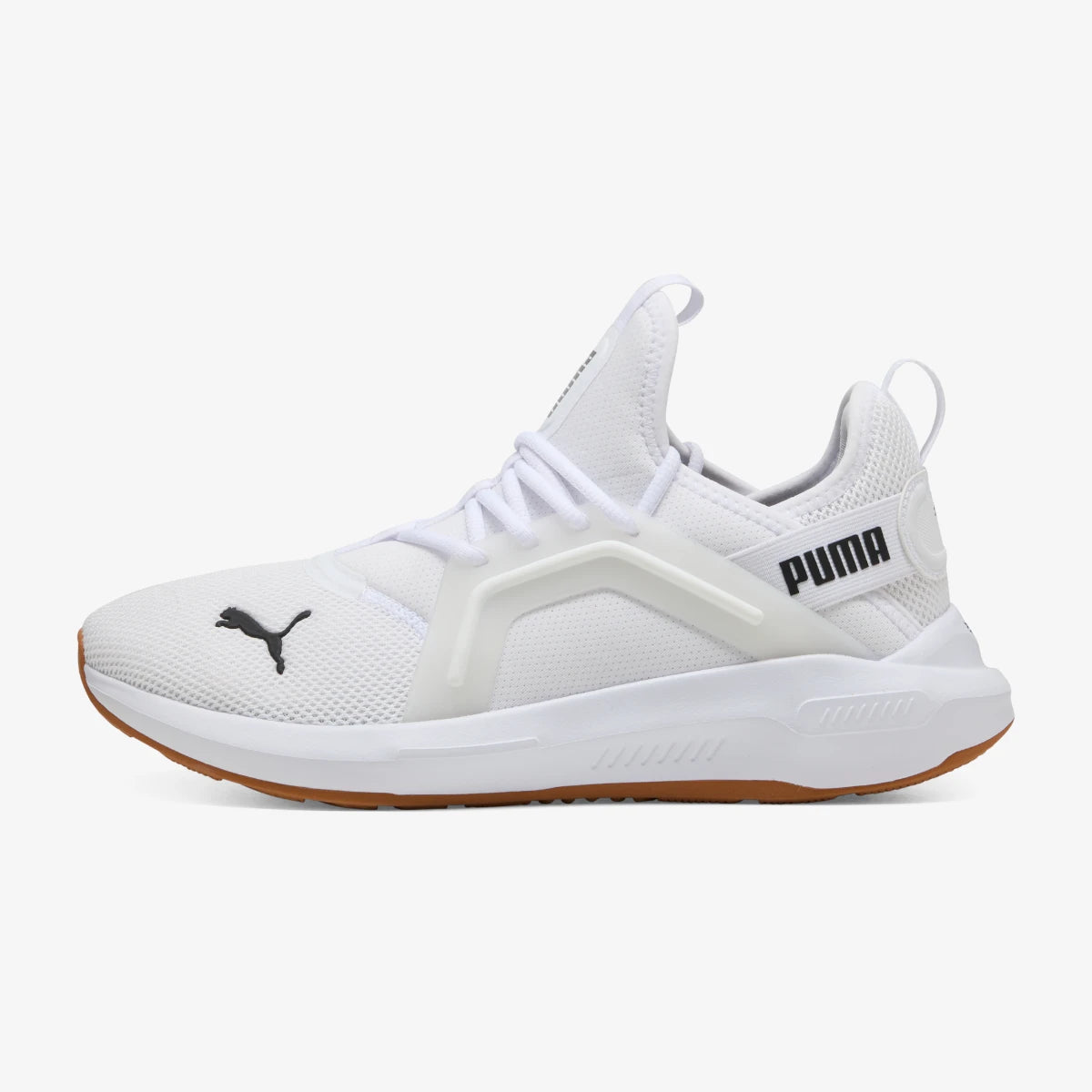 Puma Softride Enzo 5 Chaussures de course