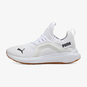 Puma Softride Enzo 5 Chaussures de course