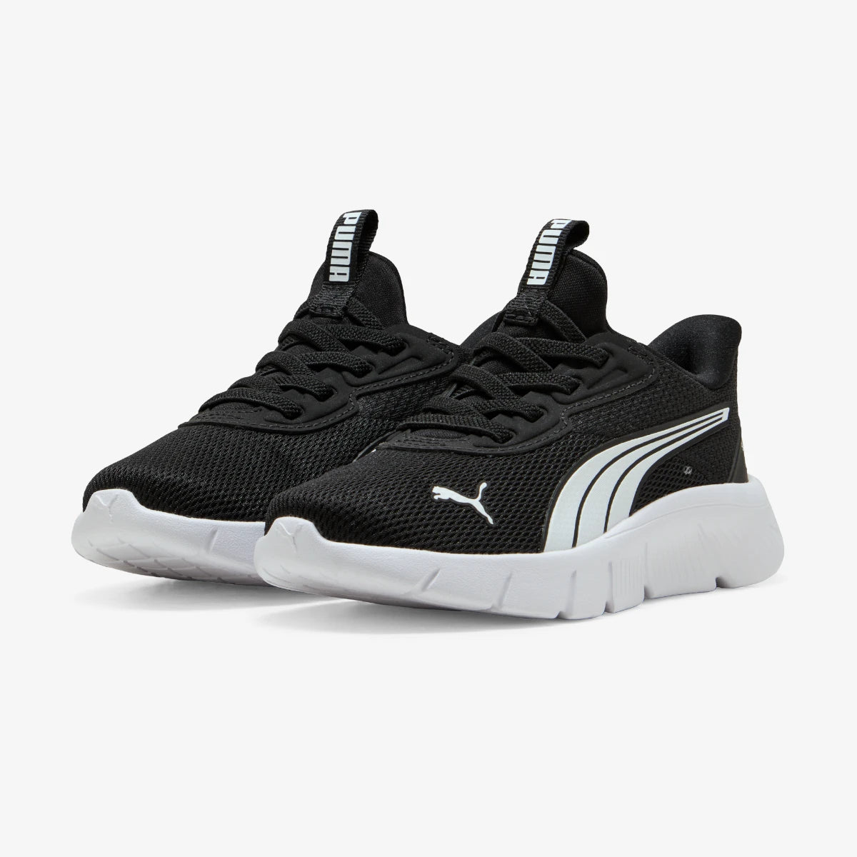 Puma Flexfocus Sliptech PS Chaussures de course