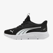Puma Flexfocus Sliptech PS Chaussures de course