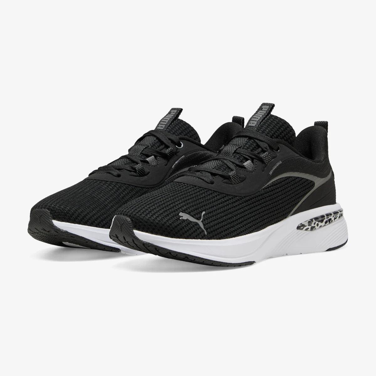 Puma Softride Charm Animal Chaussures de course