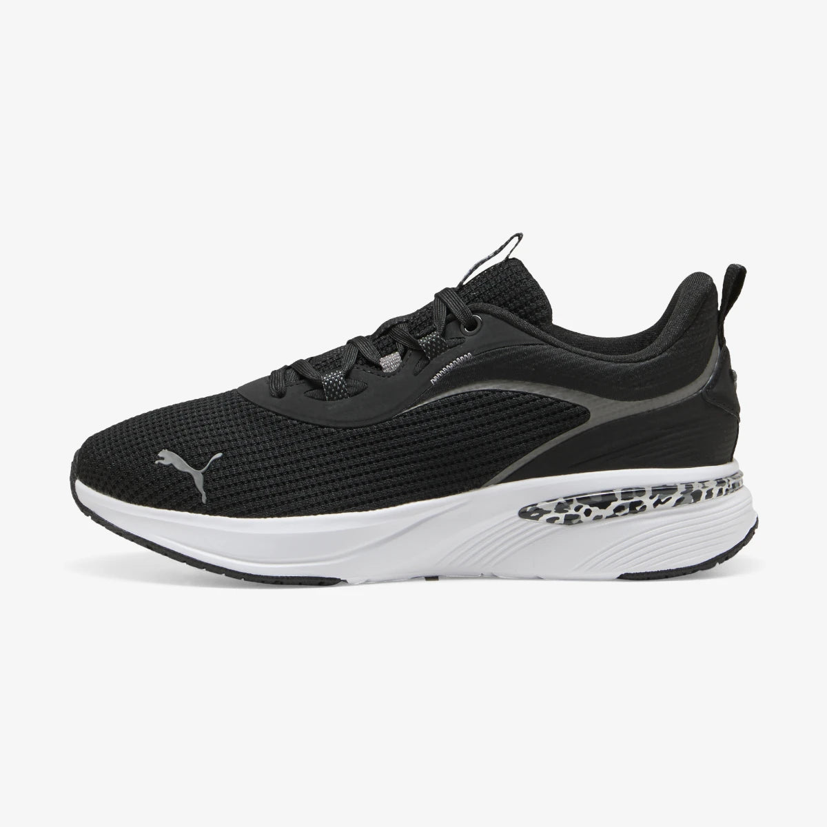Puma Softride Charm Animal Chaussures de course