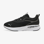 Puma Softride Charm Animal Chaussures de course