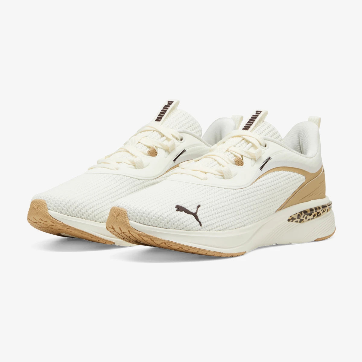 Puma Softride Charm Animal Chaussures de course
