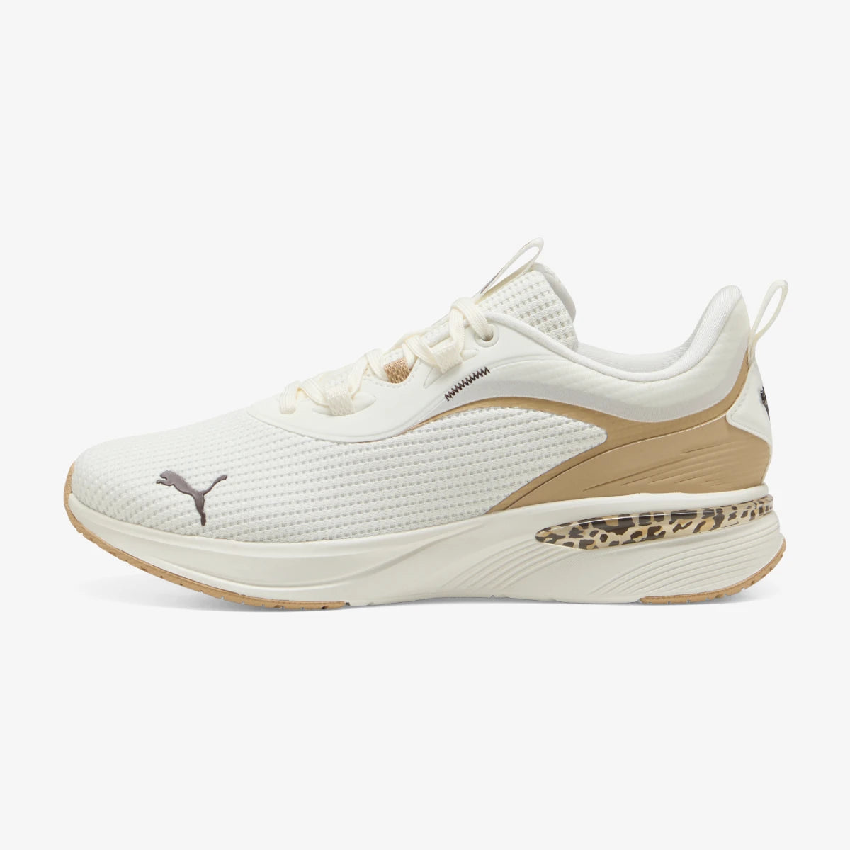 Puma Softride Charm Animal Chaussures de course