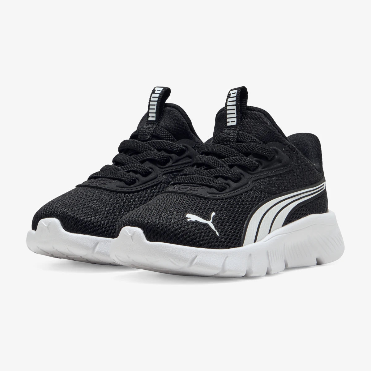 Puma Flexfocus Sliptech INF Chaussures de course
