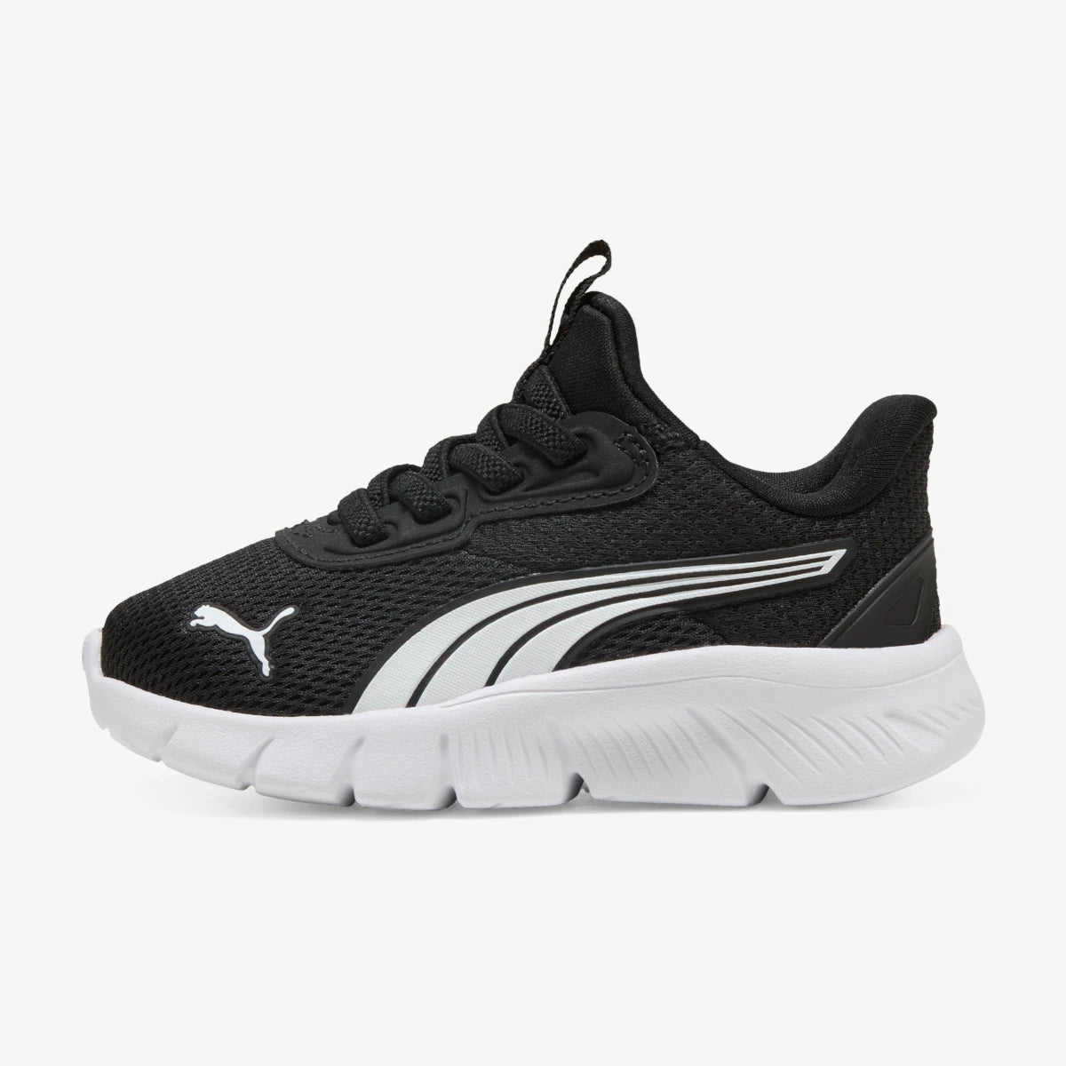 Puma Flexfocus Sliptech INF Chaussures de course