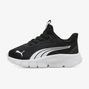 Puma Flexfocus Sliptech INF Chaussures de course