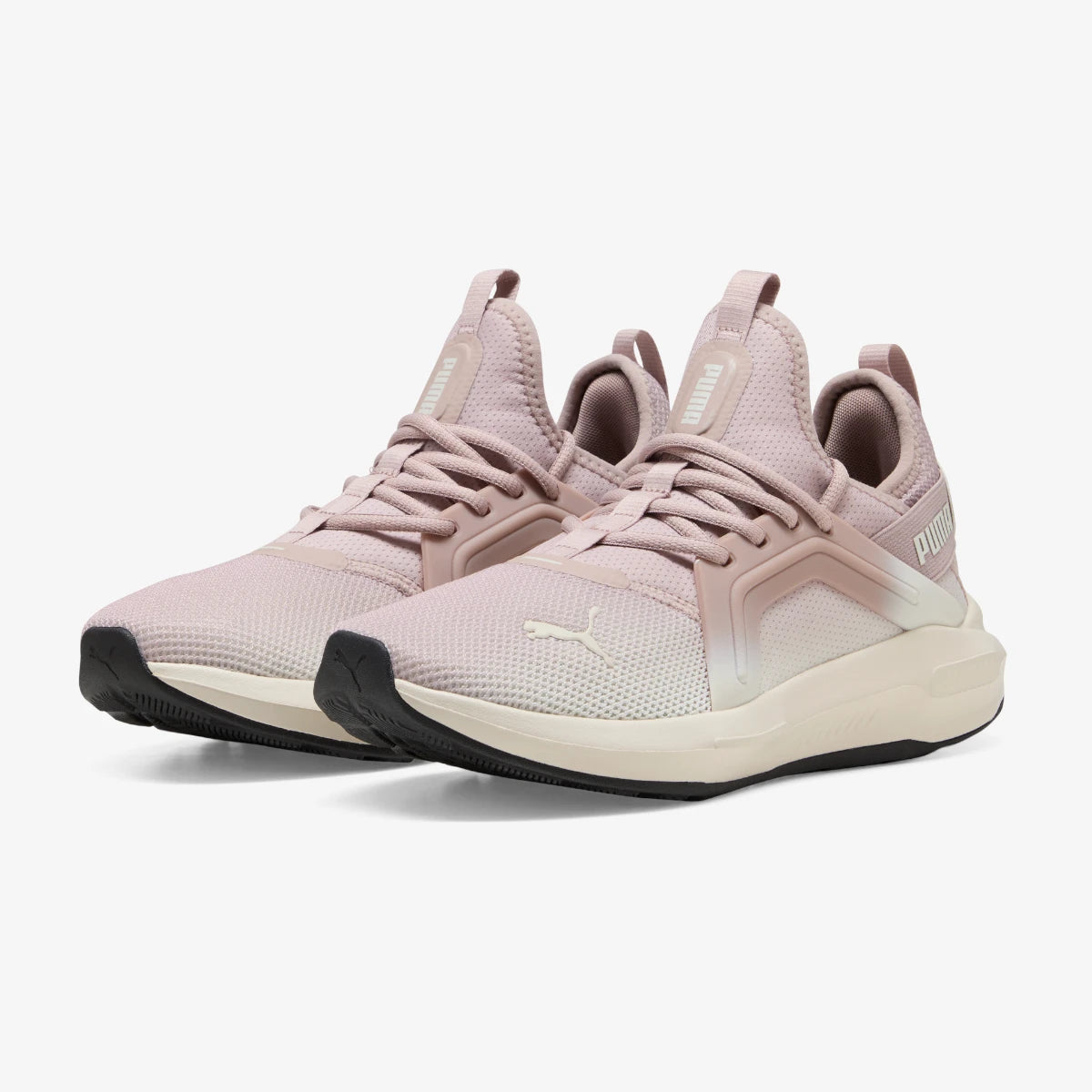 Puma Softride Enzo 5 Fade Chaussures de course
