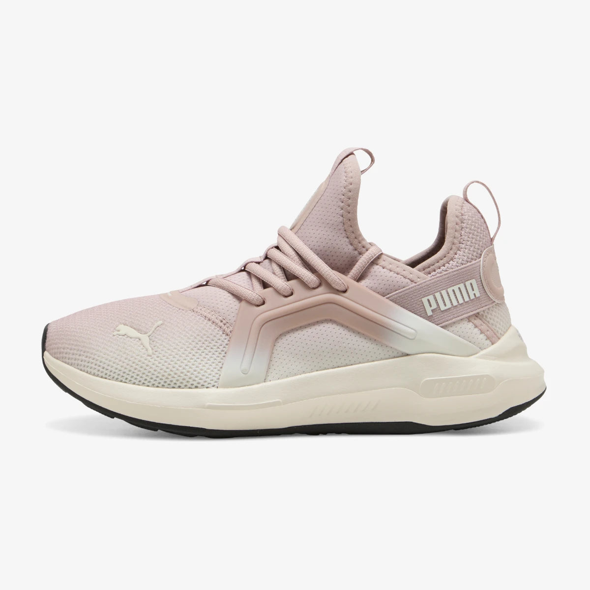 Puma Softride Enzo 5 Fade Chaussures de course