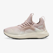 Puma Softride Enzo 5 Fade Chaussures de course