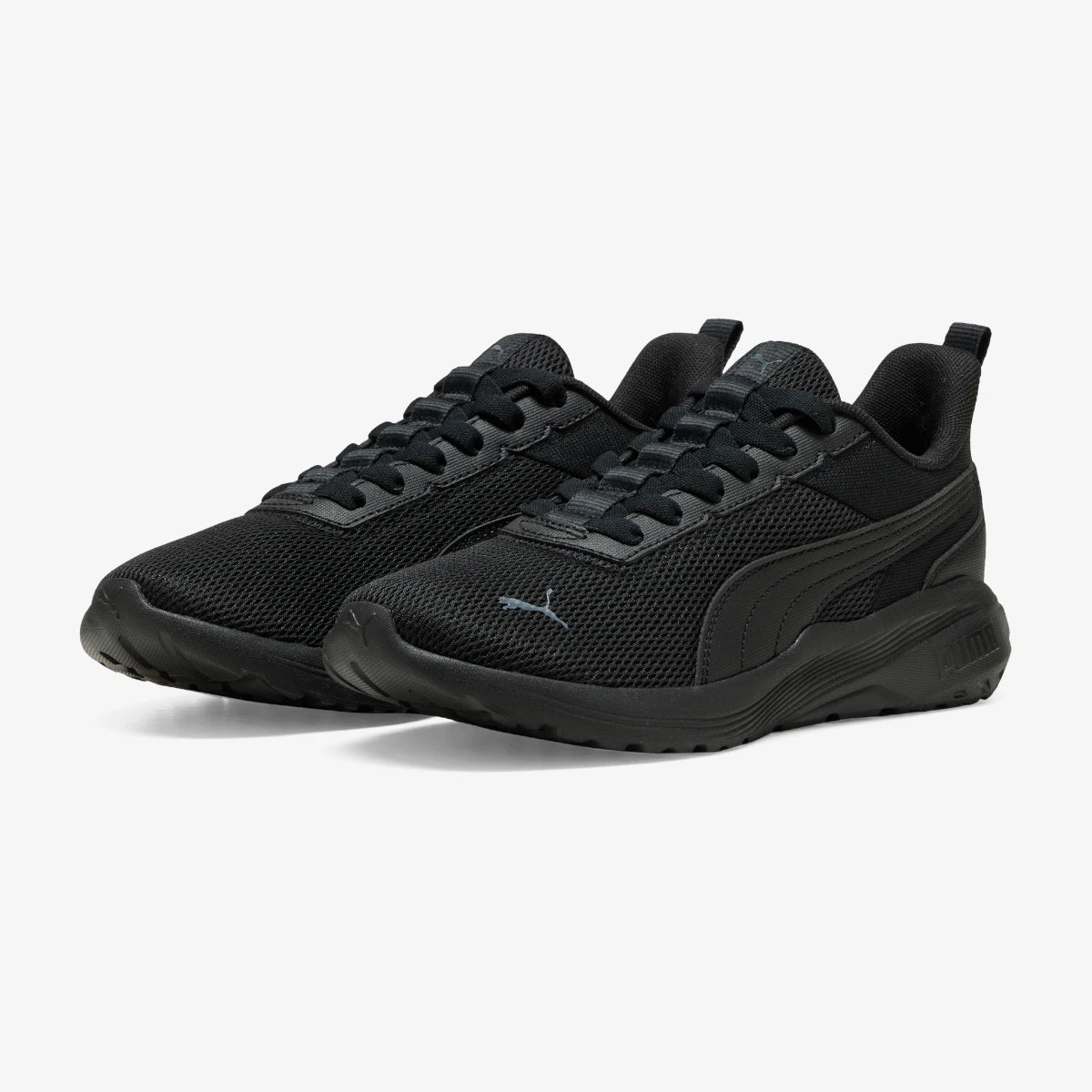 Puma Anzarun 2 Lite Sliptech JR Chaussures de course