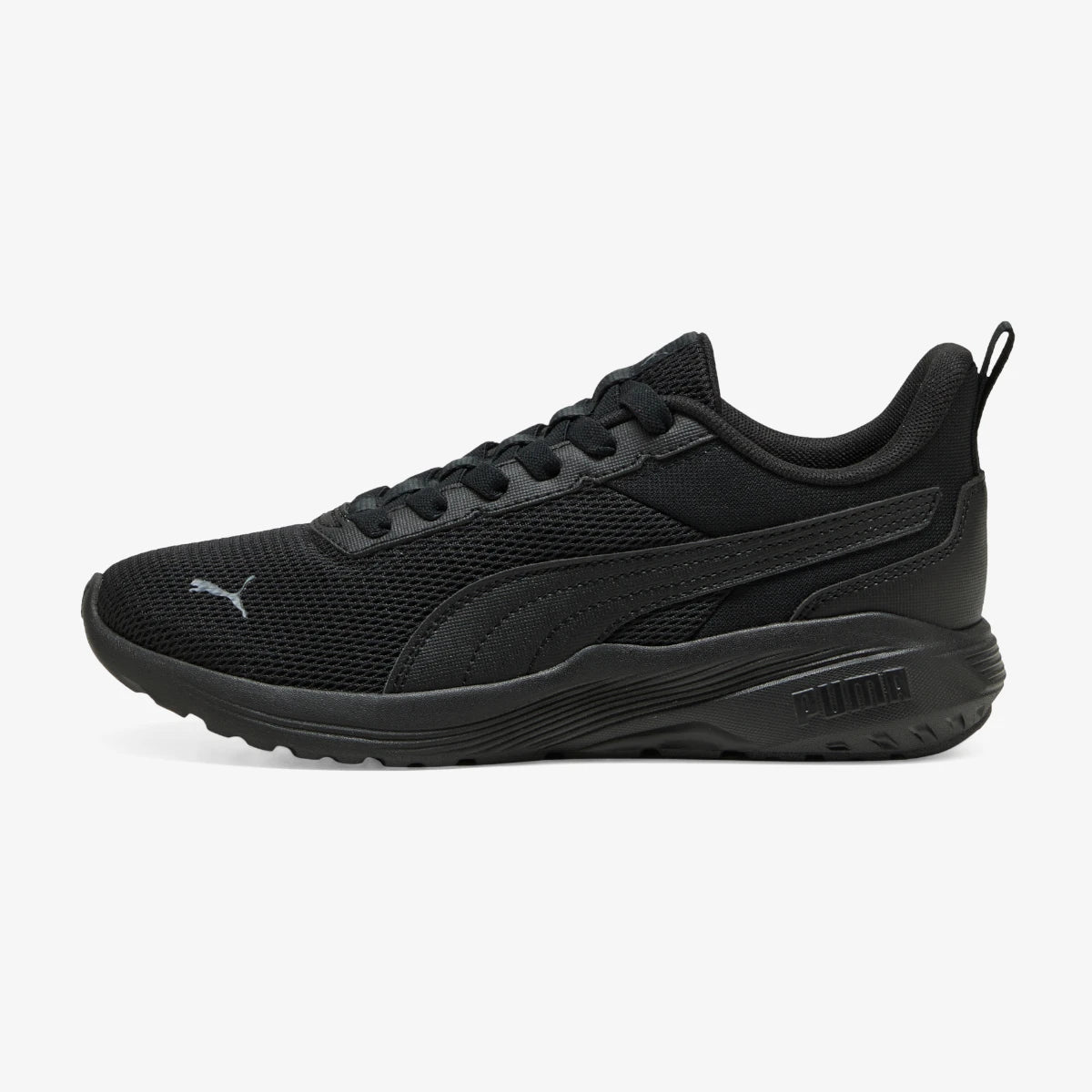 Puma Anzarun 2 Lite Sliptech JR Chaussures de course