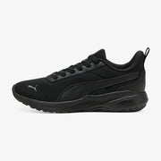 Puma Anzarun 2 Lite Sliptech JR Chaussures de course