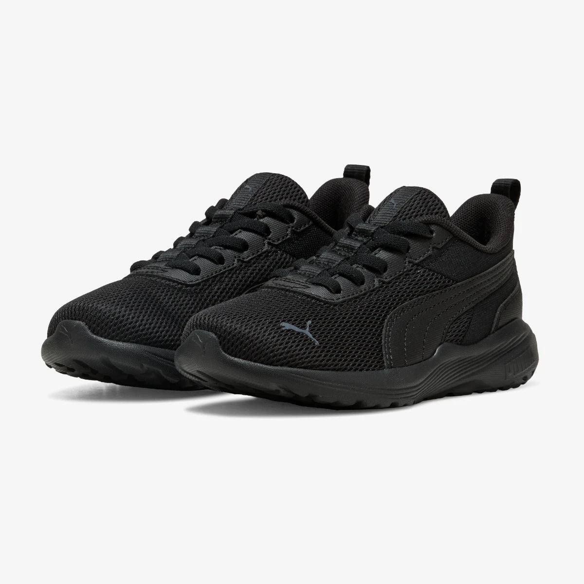 Puma Anzarun 2 Lite Sliptech Chaussures de course