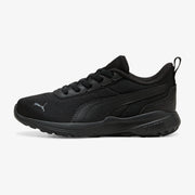 Puma Anzarun 2 Lite Sliptech Chaussures de course