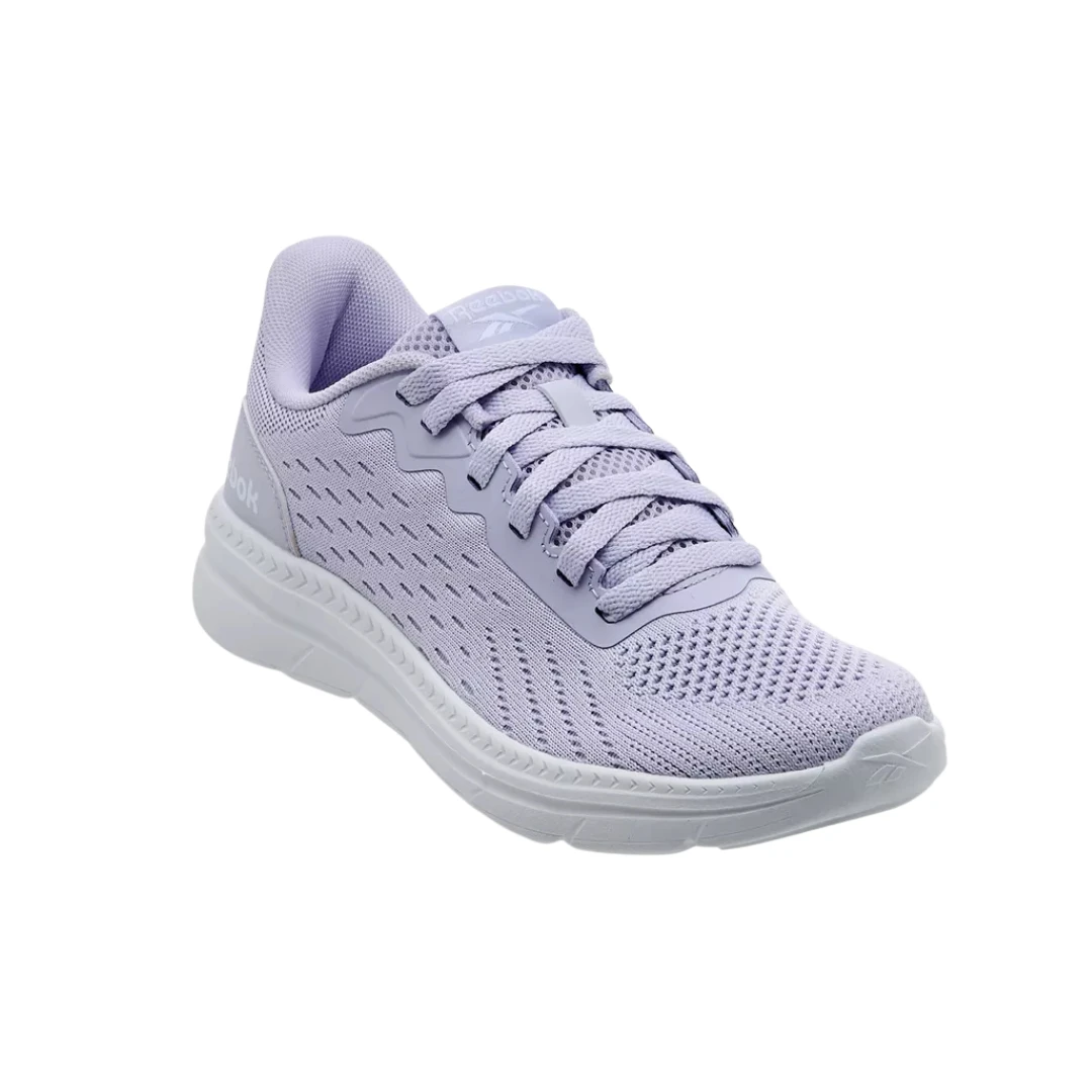Reebok Quick Jogger Baskets by REEBOK