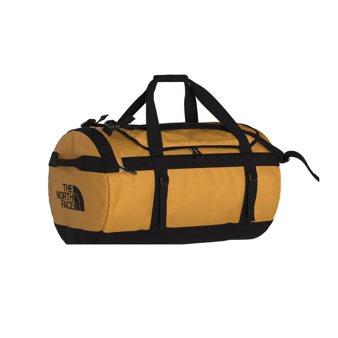 The North Face Base Camp Sac De Sport - L