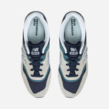 NEW BALANCE 997H HOMMES CHAUSSURES