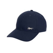 Reebok Badge Casquettes