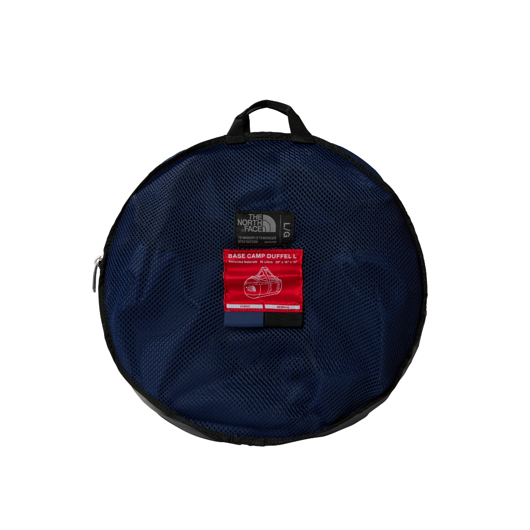 The North Face Base Camp - L Sac De Sport